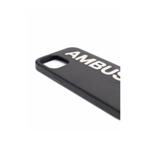 AMBUSH – IPHONE 12 PRO CASE 2