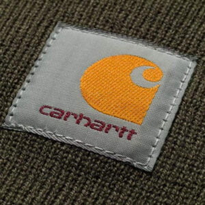 CARHARTT – WATCH HAT 3
