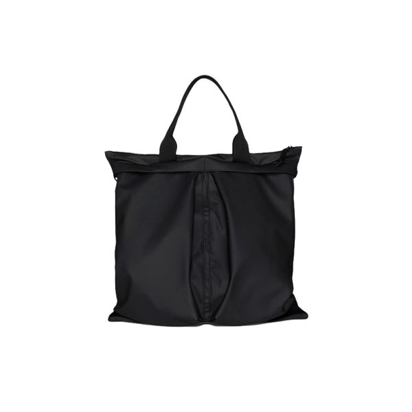 13880 01 — 000 (1896)