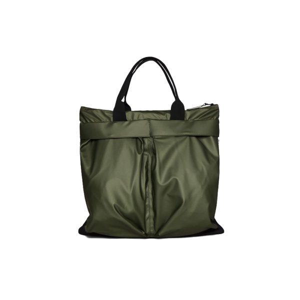 13880 65 — 000 (1897)