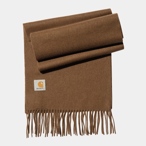 I013507 1CN XX — 000 (3292)