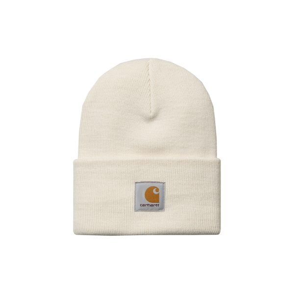 I020222 05 XX — 000 (3036)