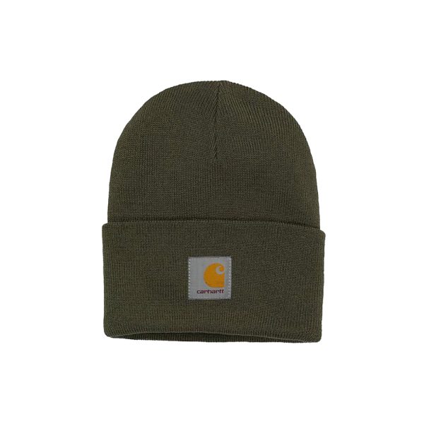 I020222 06 63 — 000 (340)