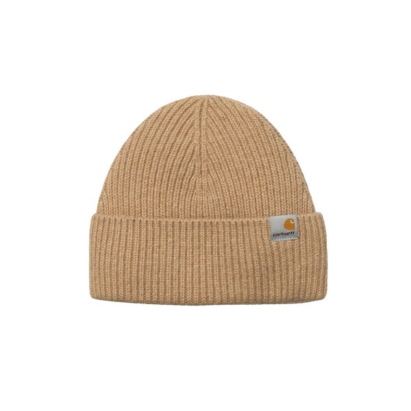 I029496 07E XX — 000 (3032)