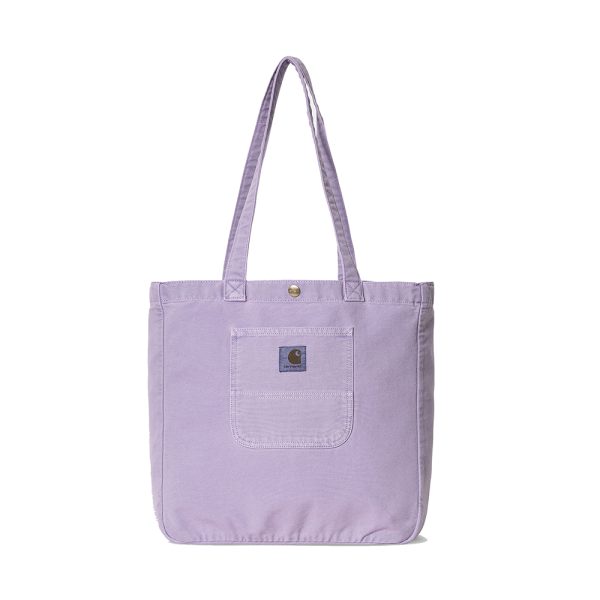 I031403 1D3 FH — 000 (2434)