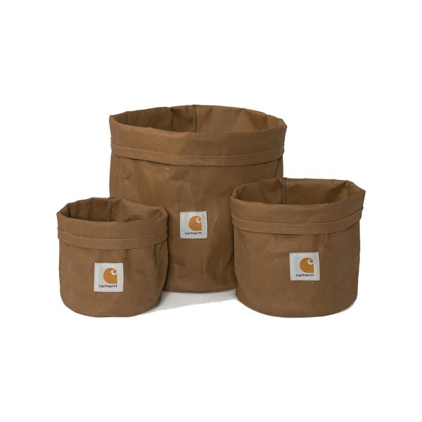 I032014 HZ XX — 000 (2561)