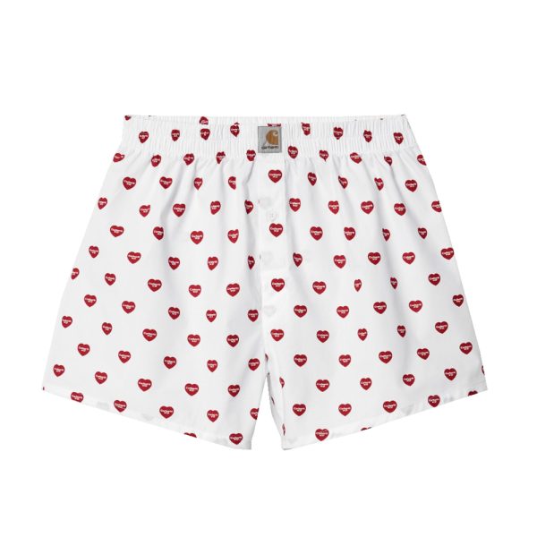 I032355 1V8 XX — 000 (3008)