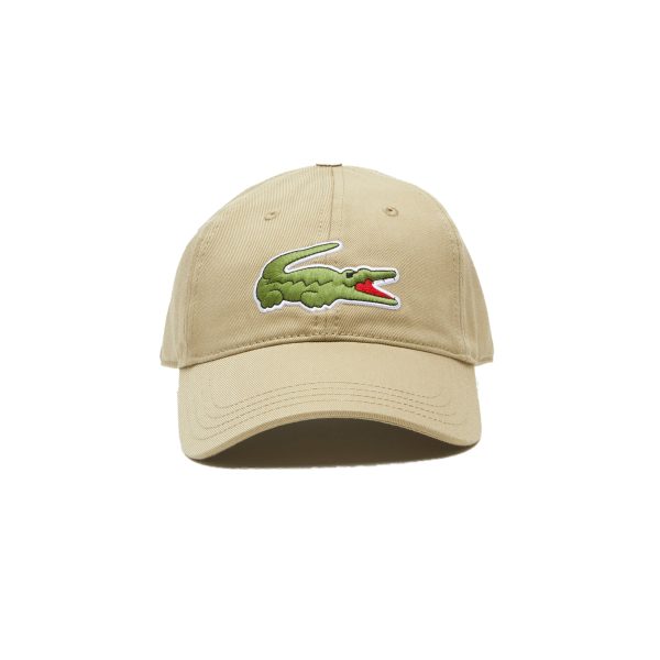 RK9871 CB8 — 000 (2341)