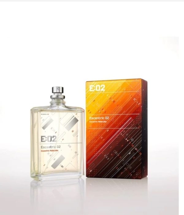 MLC310036 — 000 (4249)