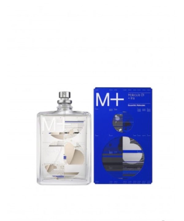 MLC310678 — 000 (4250)