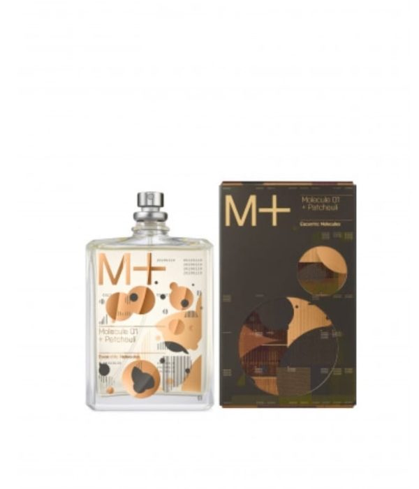 MLC310685 — 000 (4251)