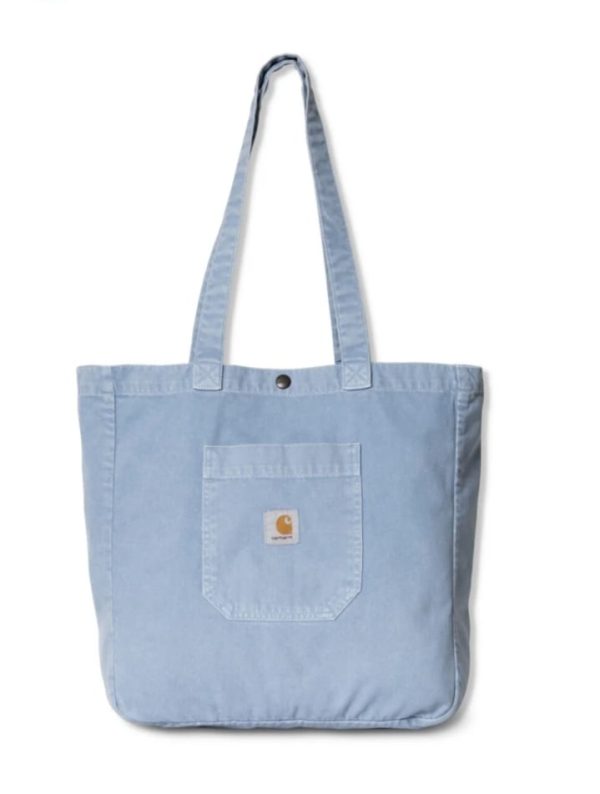 I033157 0F4 — 000 (4168)