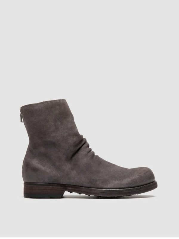 BULLA DD-103 — 000 (4427)