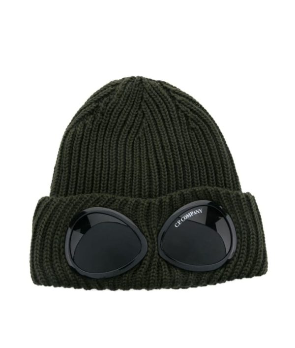 17CMAC122A 5509A 683 — 000 (4791)