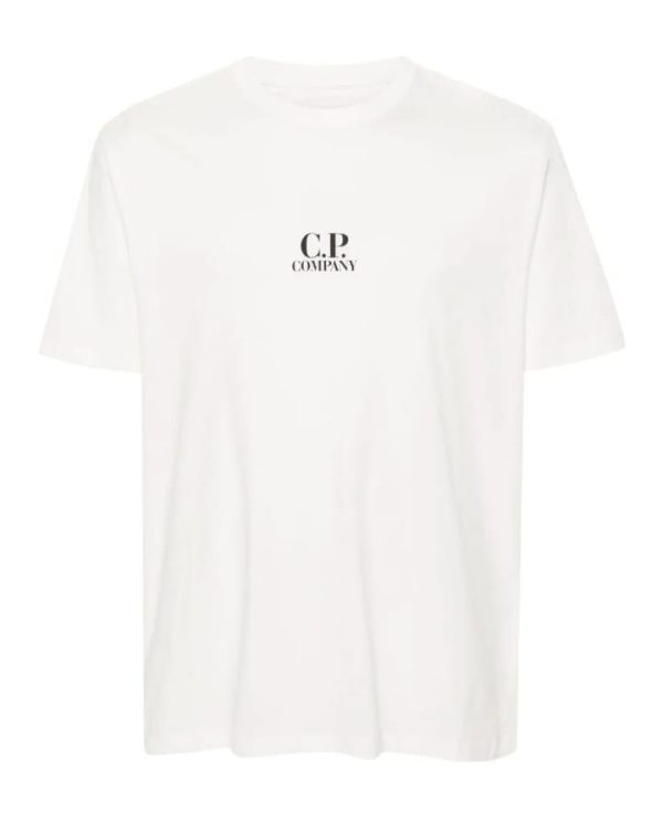 17CMTS167A 5100W 103 — 000 (4773)