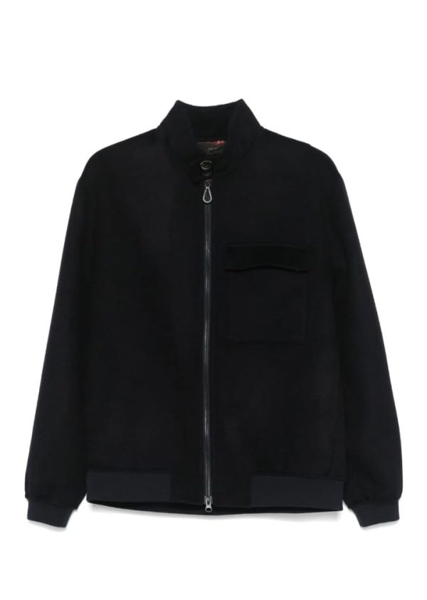 B41PUARTUDOU — 000 (4647)