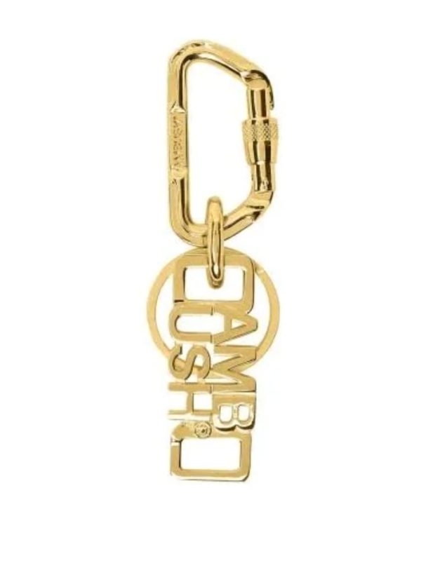 BMOE011F21BRA00176 — 000 (440)