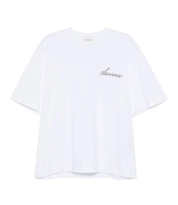 F4LAMATH037 001 — 000 (4865)