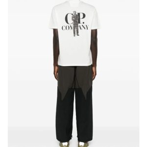 T SHIRT CP BIA SLOGAN 2