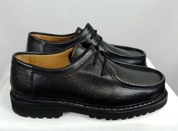 5337 217 COUNTRY CALF — 000 (4718)