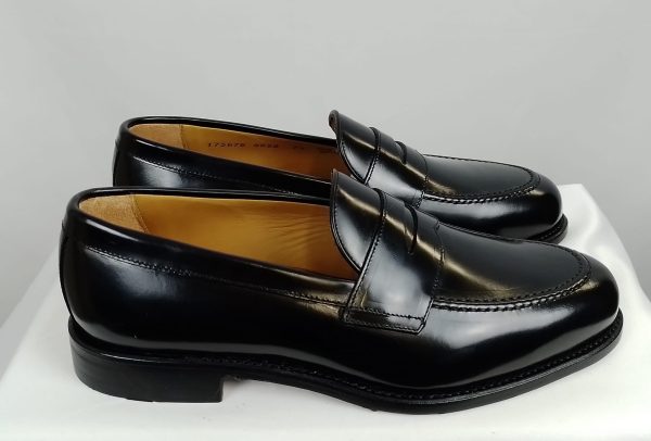 9628 8 — 000 (4714)