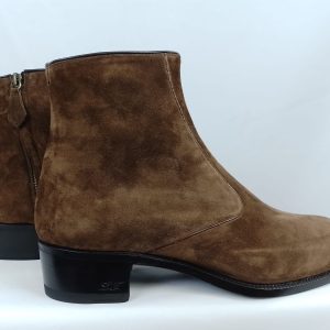 TRONCHETTO LIDFORT MARR 2