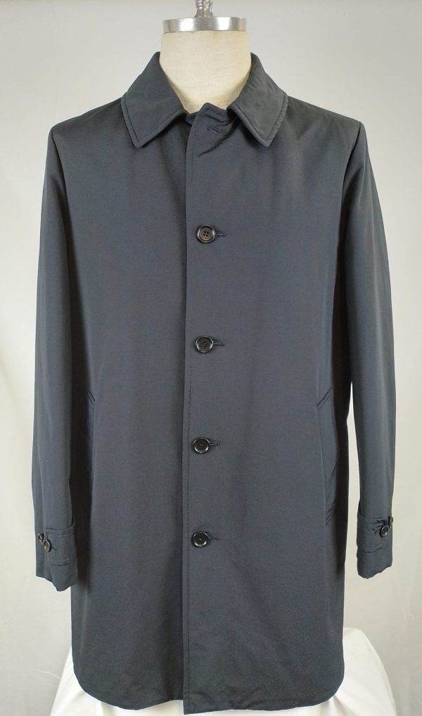 W4 I 3I41 7532 50101 — 000 (4468)