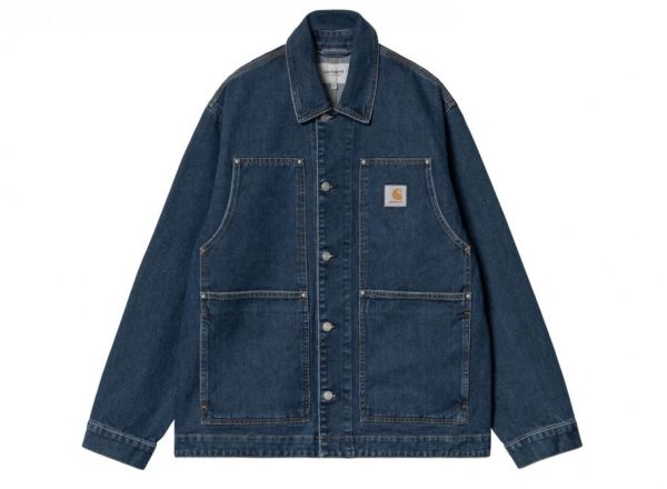 I034866 01 — 000 (5134)