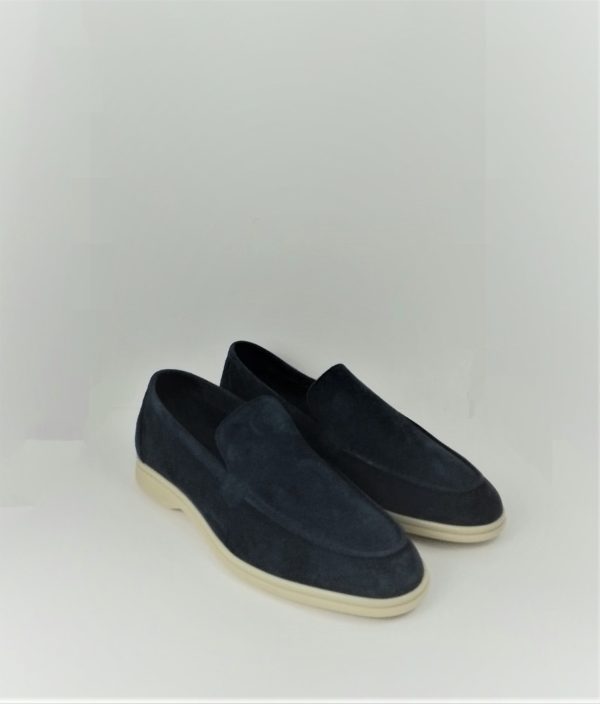 5542 282 RODI — 000 (5627)