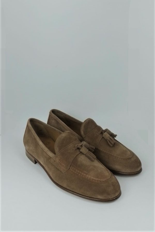 5768 240 ROVERE SCURO — 000 (5630)