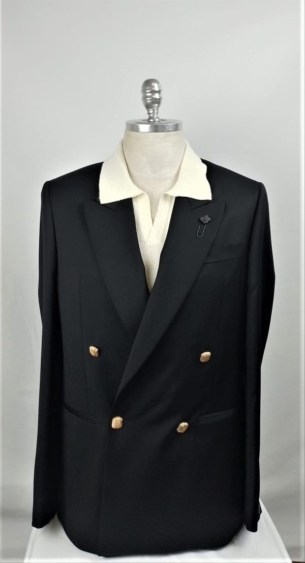 ES6909GQ ESIF64414 999 — 000 (5152)