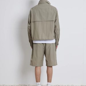 HEVò SPECCHIARICA 3