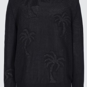 LANEUS MAGLIA PALME 2