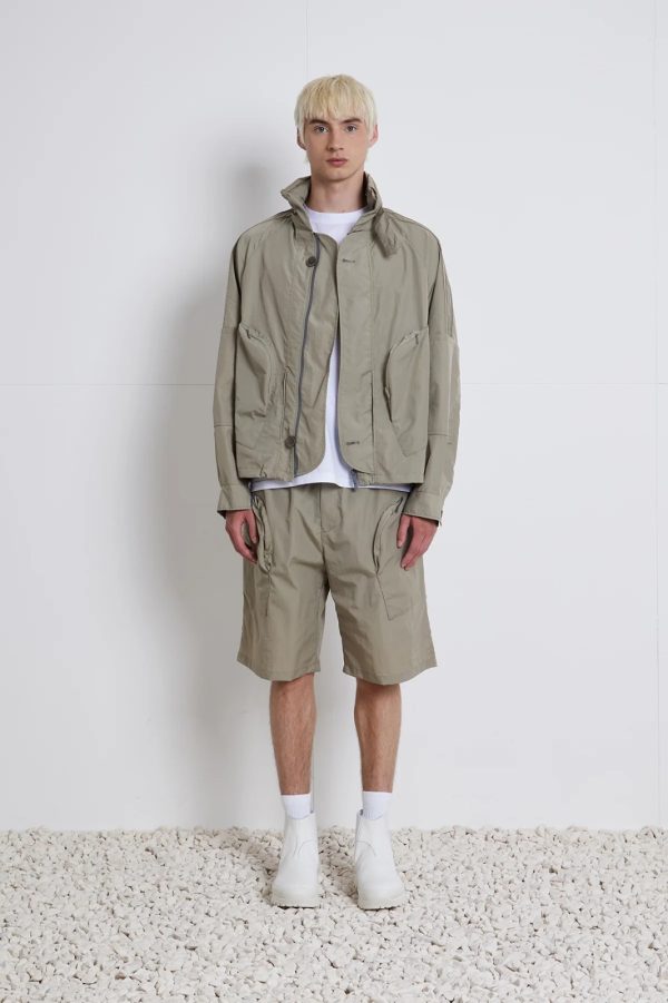 SPECCHIARICA 715 510 — 000 (5207)