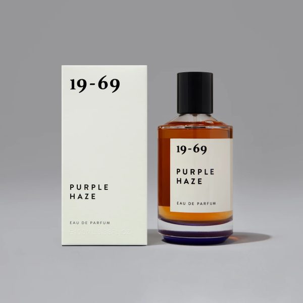 10100 — 000 (5695)