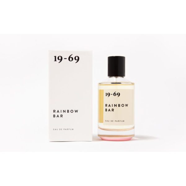 10500 — 000 (2154)