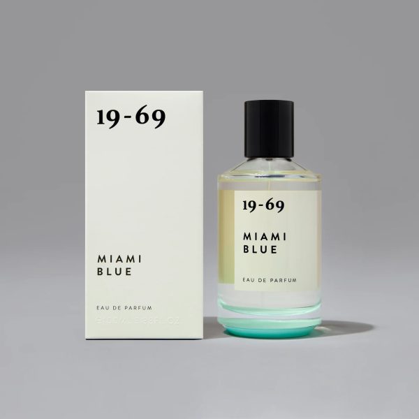 900140 — 000 (5694)