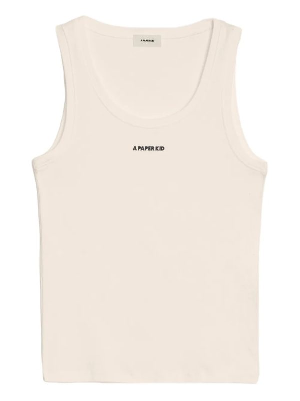 KUATA189 13 — 000 (5535)