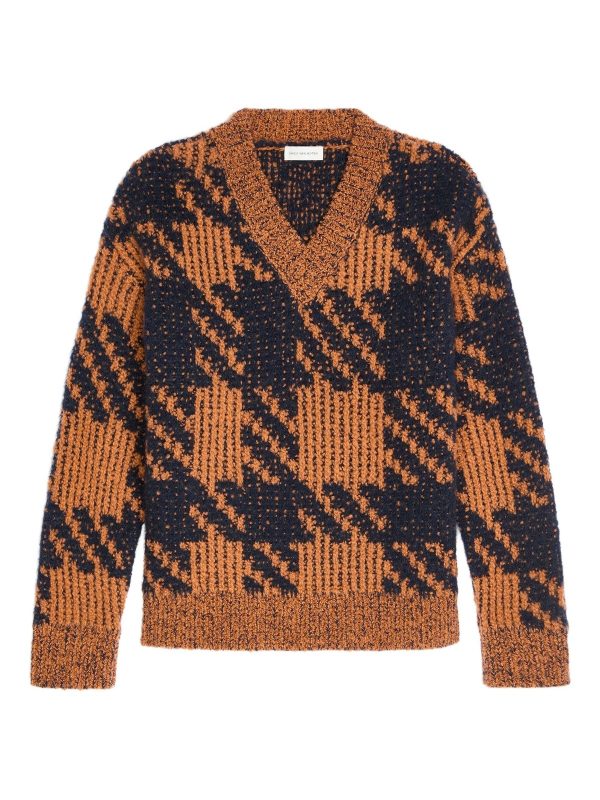 252 21238 2726 700 — 000 (5990)