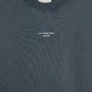 148 GRI 2