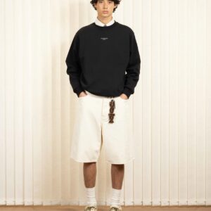 148 NERA 2