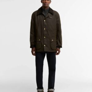 339 olive 2