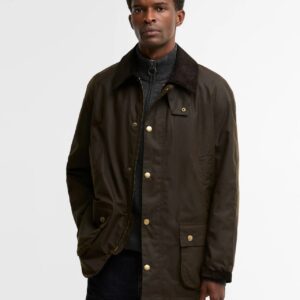 339 olive