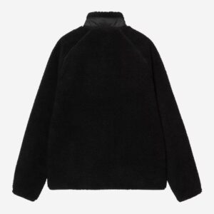 35696 NERO 2
