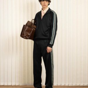 FELPA DROLE SJ009 3