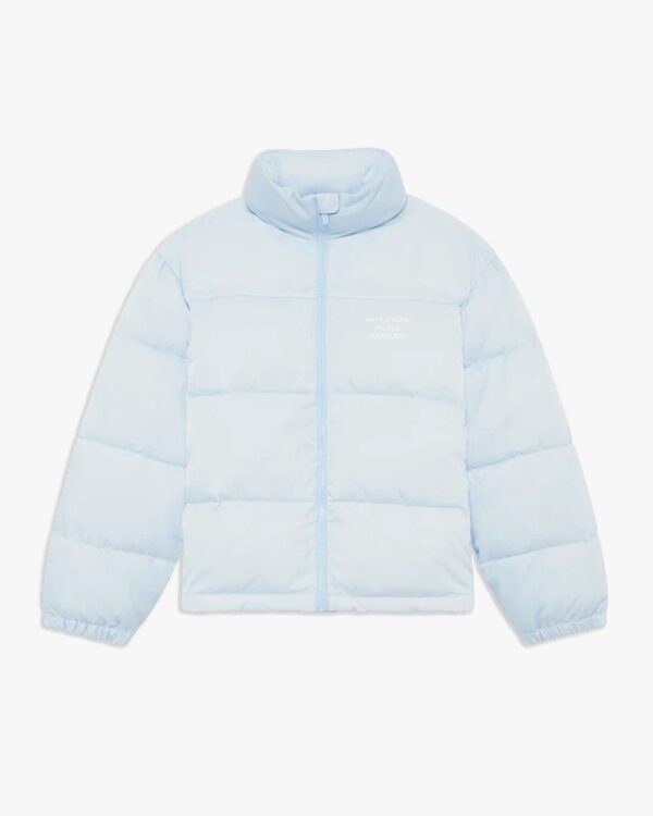 JT314 PA034 BSBL — 000 (7488)