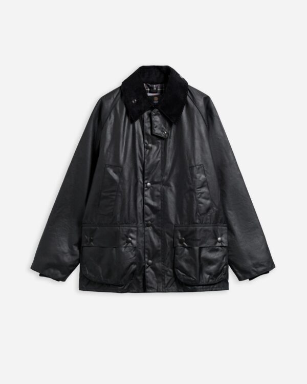 MWX0018-BK — 000 (7432)