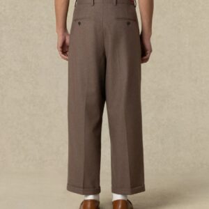 PANT DROLE BP192 2