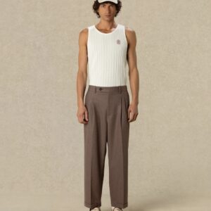 PANT DROLE BP192 3