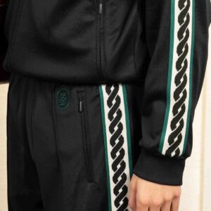 PANT DROLE TUTA 2